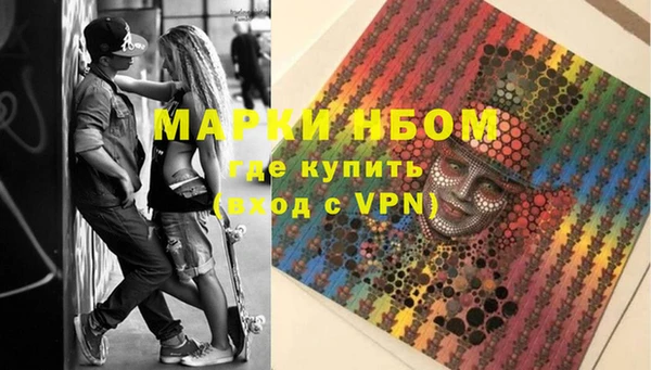 PSILOCYBIN Алзамай