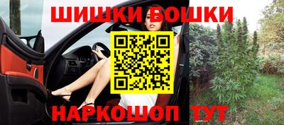 спиды Среднеуральск