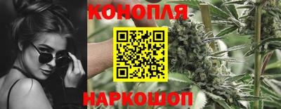 спиды Среднеуральск